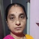 Photo of Maheshwari T.