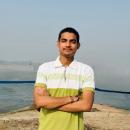 Photo of Devendra Kumar Kushwaha