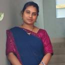 Photo of Vasantha R.