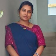 Vasantha R. Class I-V Tuition trainer in Tadepalligudem