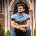 Photo of Navneet Kumar