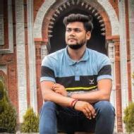 Navneet Kumar Class I-V Tuition trainer in Delhi
