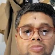 Chetan Kumar Gupta Class I-V Tuition trainer in Aligarh