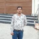 Photo of Mohd Shahnawaz