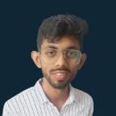 Photo of Firoz Mohammad