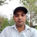 Photo of Hk Sharma