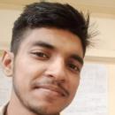 Photo of Goutam Deb