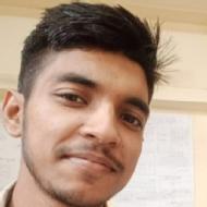 Goutam Deb Class 8 Tuition trainer in Agartala