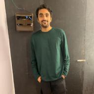Dinesh Bhatt Dance trainer in Mumbai