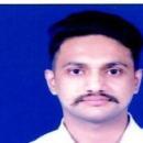 Photo of Shobhit