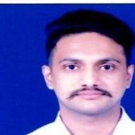 Shobhit Class 10 trainer in Delhi