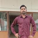 Photo of Lucky Singh