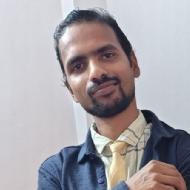 Vishal Joseph Vocal Music trainer in Bangalore