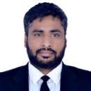 Photo of Amit Kumar