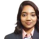 Photo of Diya M.
