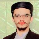 Photo of Samiullah Leghari