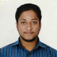 Varadharajan Class 12 Tuition trainer in Chennai