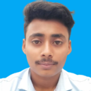Photo of Sachchidananda Mandal