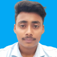 Sachchidananda Mandal Cyber Security trainer in Krishnanagar