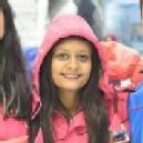 Photo of Shikha