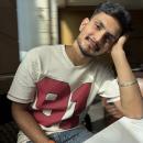 Photo of Rohit Thakur