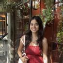 Photo of Aanchal G.