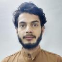 Photo of Aditya Mishra