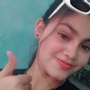 Photo of Roshani K.