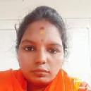 Photo of Sangeetha