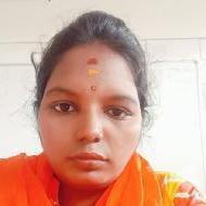 Sangeetha Tamil Language trainer in Walajapet