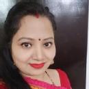 Photo of Krishna S.