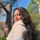 Photo of Puja K.