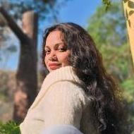 Puja K. Nursery-KG Tuition trainer in Ranchi