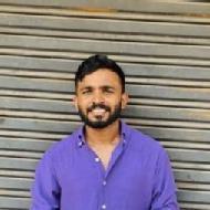Mohammed Safwan A N Class I-V Tuition trainer in Ponani