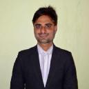 Vinod Kumar Sharma photo