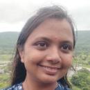 Photo of Nayan G.