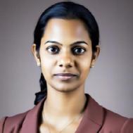 Dr J. Special Education (Slow Learners) trainer in Bangalore Rural