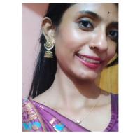 Saraswati J. Class I-V Tuition trainer in Bhadrak