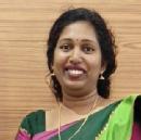 Photo of Sandhya