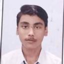Photo of Karan Negi