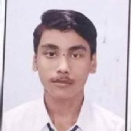 Karan Negi Class I-V Tuition trainer in Sittarganj