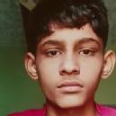 Photo of Himanshu Buri