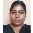 Photo of Manisha S.
