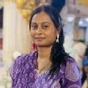 Photo of Neha K.