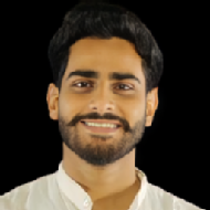 Ankit Kumar Class 12 Tuition trainer in Sambhal