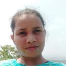 Photo of Madhavi K.
