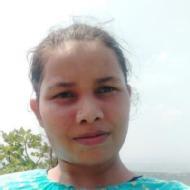Madhavi K. Class I-V Tuition trainer in Patna Sadar
