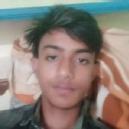 Photo of Sumit