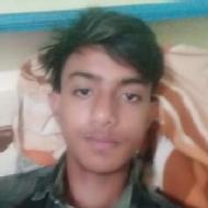Sumit BTech Tuition trainer in Bilari