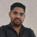 Atul Yadav Class I-V Tuition trainer in Delhi